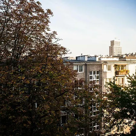 Dore Lux * Varsavia