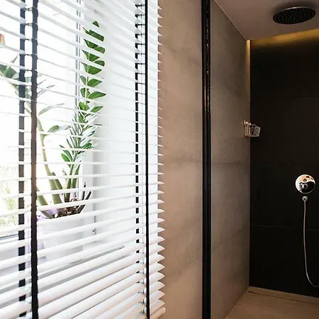 Dore Lux Apartment Warschau
