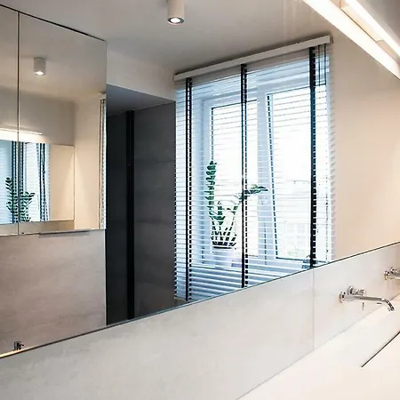 Appartamento Dore Lux *