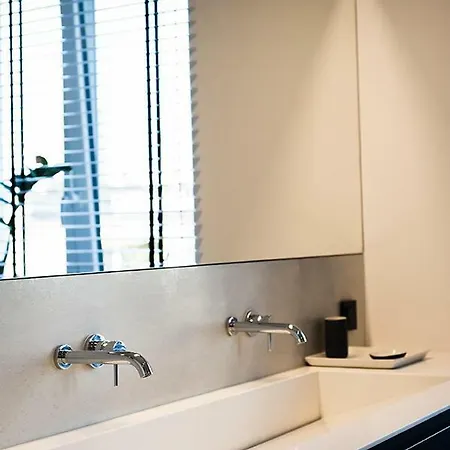 Dore Lux Apartment Warschau